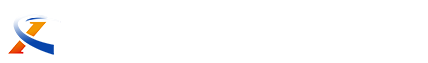 彩神彩票官网